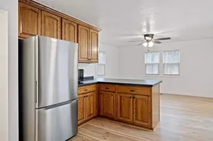 1210 Cora Ave, Rice Lake, WI 54868 - Photo 9