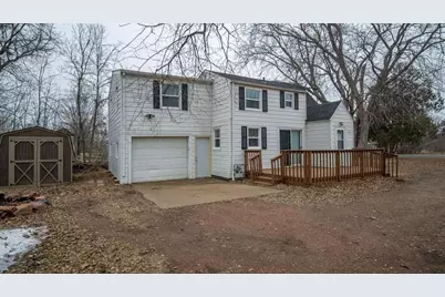 1210 Cora Avenue, Rice Lake, WI 54868 - Photo 3