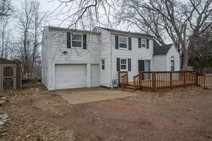 1210 Cora Ave, Rice Lake, WI 54868 - Photo 3