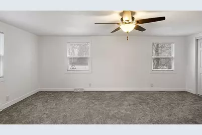 1210 Cora Avenue, Rice Lake, WI 54868 - Photo 15