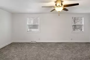 1210 Cora Ave, Rice Lake, WI 54868 - Photo 15