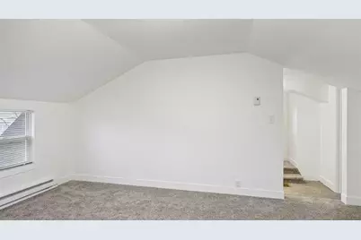 1210 Cora Avenue, Rice Lake, WI 54868 - Photo 21