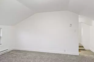 1210 Cora Ave, Rice Lake, WI 54868 - Photo 21