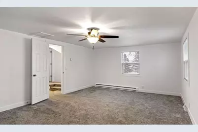 1210 Cora Avenue, Rice Lake, WI 54868 - Photo 17