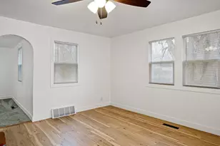 1210 Cora Ave, Rice Lake, WI 54868 - Photo 11