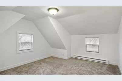 1210 Cora Avenue, Rice Lake, WI 54868 - Photo 19