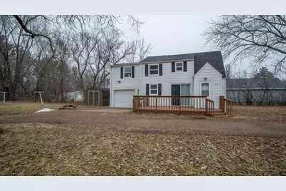 1210 Cora Avenue, Rice Lake, WI 54868 - Photo 29