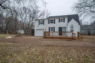 1210 Cora Ave, Rice Lake, WI 54868 - Photo 29