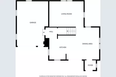 1210 Cora Avenue, Rice Lake, WI 54868 - Photo 31