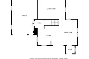 1210 Cora Ave, Rice Lake, WI 54868 - Photo 31