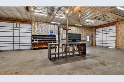 18632 70th Avenue, Chippewa Falls, WI 54729 - Photo 33