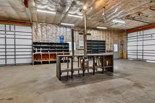 18632 70th Ave, Chippewa Falls, WI 54729 - Photo 33