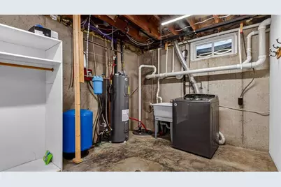 18632 70th Avenue, Chippewa Falls, WI 54729 - Photo 29