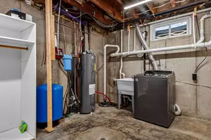 18632 70th Ave, Chippewa Falls, WI 54729 - Photo 29