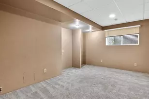 18632 70th Ave, Chippewa Falls, WI 54729 - Photo 23