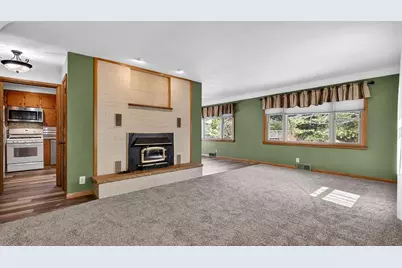 18632 70th Avenue, Chippewa Falls, WI 54729 - Photo 9