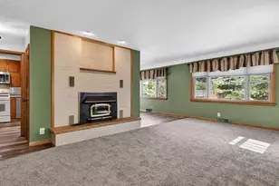 18632 70th Ave, Chippewa Falls, WI 54729 - Photo 9