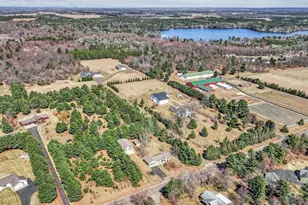 18632 70th Ave, Chippewa Falls, WI 54729 - Photo 7