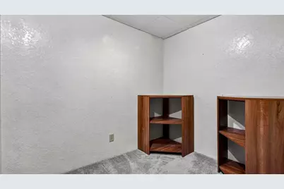 18632 70th Avenue, Chippewa Falls, WI 54729 - Photo 25