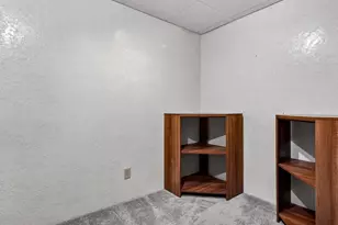 18632 70th Ave, Chippewa Falls, WI 54729 - Photo 25