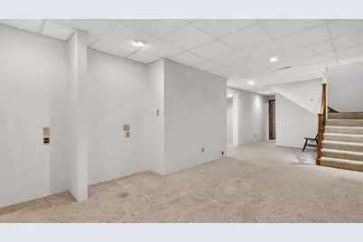 18632 70th Avenue, Chippewa Falls, WI 54729 - Photo 21