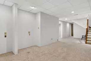 18632 70th Ave, Chippewa Falls, WI 54729 - Photo 21