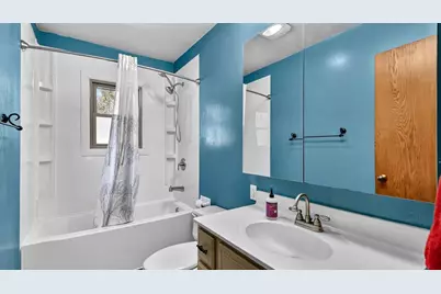 18632 70th Avenue, Chippewa Falls, WI 54729 - Photo 15