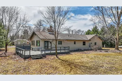 18632 70th Avenue, Chippewa Falls, WI 54729 - Photo 5
