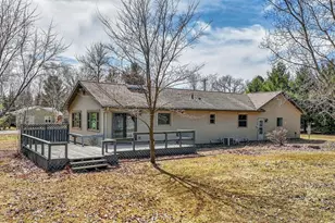 18632 70th Ave, Chippewa Falls, WI 54729 - Photo 5