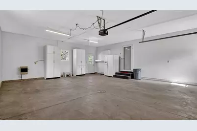 18632 70th Avenue, Chippewa Falls, WI 54729 - Photo 19