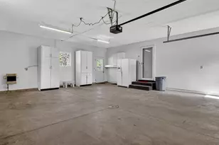 18632 70th Ave, Chippewa Falls, WI 54729 - Photo 19