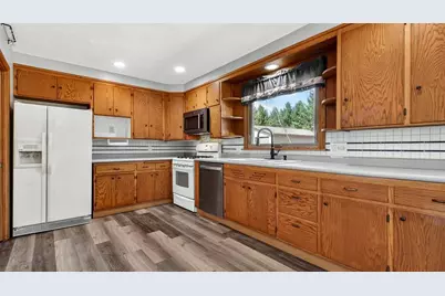 18632 70th Avenue, Chippewa Falls, WI 54729 - Photo 13