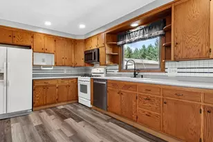 18632 70th Ave, Chippewa Falls, WI 54729 - Photo 13