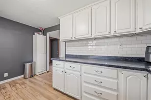 S3844 Silver Springs Ct, Eau Claire, WI 54701 - Photo 9