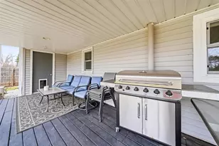 S3844 Silver Springs Ct, Eau Claire, WI 54701 - Photo 37