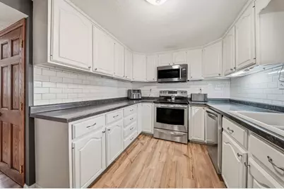 S3844 Silver Springs Court, Eau Claire, WI 54701 - Photo 7