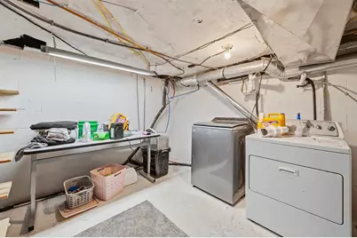 S3844 Silver Springs Court, Eau Claire, WI 54701 - Photo 35