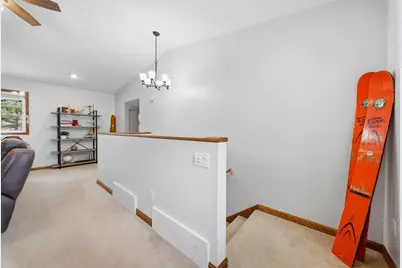 S3844 Silver Springs Court, Eau Claire, WI 54701 - Photo 27