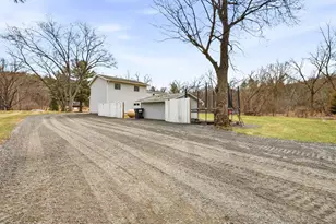 S3844 Silver Springs Ct, Eau Claire, WI 54701 - Photo 43