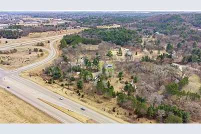 S3844 Silver Springs Court, Eau Claire, WI 54701 - Photo 45