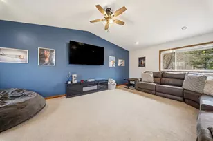 S3844 Silver Springs Ct, Eau Claire, WI 54701 - Photo 15