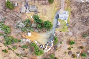 S3844 Silver Springs Ct, Eau Claire, WI 54701 - Photo 53