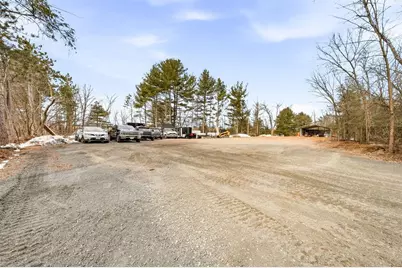 S3844 Silver Springs Court, Eau Claire, WI 54701 - Photo 55