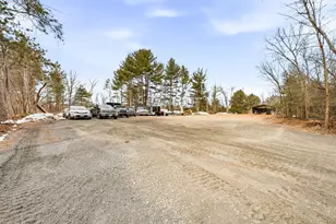 S3844 Silver Springs Ct, Eau Claire, WI 54701 - Photo 55