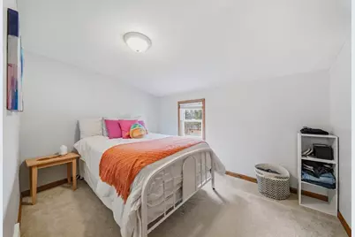 S3844 Silver Springs Court, Eau Claire, WI 54701 - Photo 21