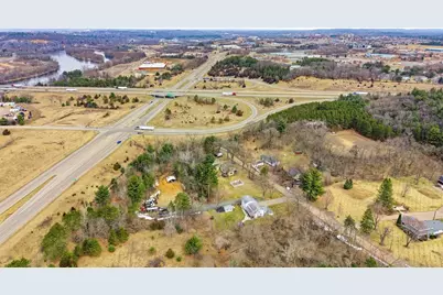 S3844 Silver Springs Court, Eau Claire, WI 54701 - Photo 59