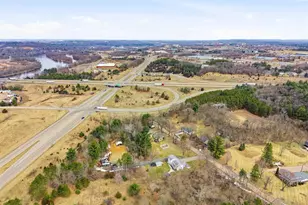 S3844 Silver Springs Ct, Eau Claire, WI 54701 - Photo 59