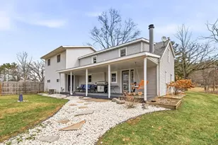 S3844 Silver Springs Ct, Eau Claire, WI 54701 - Photo 5