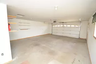 1220 Golf Vw Dr, Mondovi, WI 54755 - Photo 47