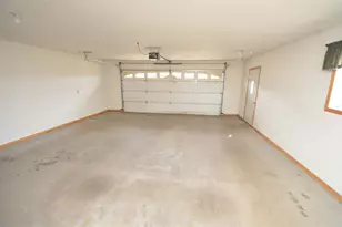 1220 Golf Vw Dr, Mondovi, WI 54755 - Photo 45